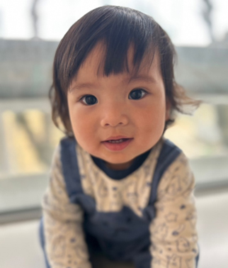 清水 宝