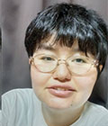 山本 由香里